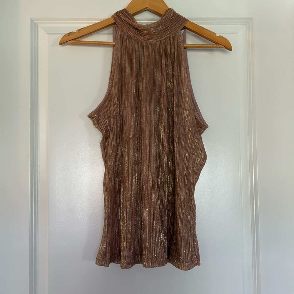 Nine West Party Top